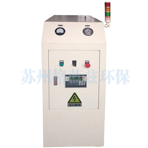 香港ZXT-T13静电滤油机